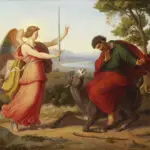 ¿Quién fue Balaam en la Biblia? - Historia y Significado