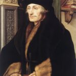¿Quién fue Erasto en la Biblia? - Biografía y contexto
