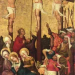 ¿Quiénes eran Dimas y Gestas? - Historia y Significado