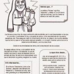 ¿Quiénes eran los fariseos? Historia y Contexto