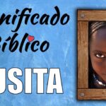 ¿Quiénes fueron los cusitas? - Historia y Origen