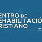 Rehabilitación Cristiana: ¿Cuándo Necesitas Ayuda?
