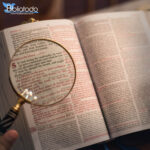 Remanente en la Biblia: Significado y Referencias Clave