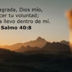 Rendirse según la Biblia - Descubre el Significado y Mensaje