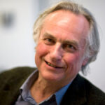 Richard Dawkins y Dios del Antiguo Testamento: ¿Precisa?