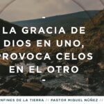 Rostro de Ángel (Hechos 6:15) - Significado y Explicación