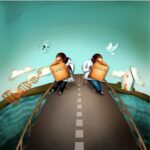 ¿Sabe Dios el Futuro? - Análisis y Perspectivas Teológicas