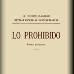 Sátira y Sarcasmo en la Biblia - ¿Qué dice la Palabra?