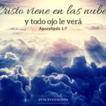 ¿Se opone Dios al Placer? Reflexiones y Perspectivas Bíblicas