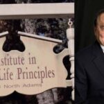 Bill Gothard e Instituto de Principios Básicos