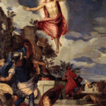 Cristianos y la reencarnación de Jesús: ¿Cómo responder?
