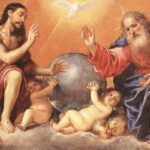 ¿Cuándo supo Jesús que era Dios? - La Respuesta