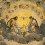 ¿Es Jesús el Creador? - Debate y Reflexiones