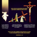 Filipenses 2:5 - Significado y Reflexión