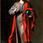 ¿Fue Jesús un Nazareo? - Origen y Significado