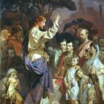 ¿Fue Jesús un pacificador? - Debate y Reflexión