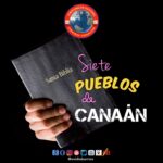 Gergeseos en la Biblia: ¿Quiénes eran?