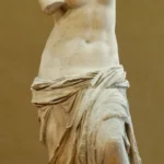 Helenismo: Influencia en la Iglesia Primitiva