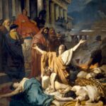 Herodes Agripa I: Biografía y Reinado