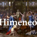 Himeneo y Fileto: Quiénes eran, Mitología y más