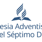 Iglesia Bautista Séptimo Día: ¿Es Bíblica?