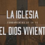 Iglesia del Dios Viviente: Creencias y Doctrinas