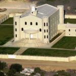 Iglesia FLDS: ¿Qué es y Quiénes la Forman?