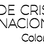 Iglesia Internacional de Cristo (ICOC): Creencias y Doctrinas