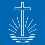 Iglesia Nueva Apostólica: Creencias y Qué Es