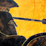 Imperio Griego: Importancia en la Historia Bíblica