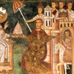 Imperio Romano: Importancia en la Historia Bíblica