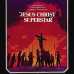 ¿Jesucristo Superestrella es Bíblica? - Análisis