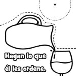 ¿Jesús cambió agua en vino o jugo?
