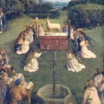 Jesús Cordero de Dios: Significado y Simbolismo