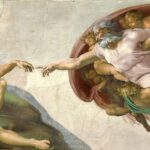Jesús: Dios y Hombre a la Vez - Explicación