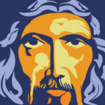 ¿Jesús Grosero con María? Juan 2:4 Explicado