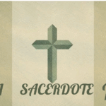 Jesús: Profeta, Sacerdote y Rey - Significado