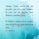 Jesús Redentor: ¿Qué Significa su Sacrificio?
