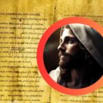 ¿Jesús tenía un tatuaje? Apocalipsis 19:16