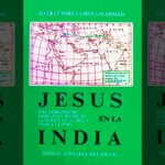 ¿Jesús viajó a la India? - Historia y Misterio