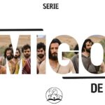 Jesús y sus Apóstoles: ¿Por qué Pedro, Jacobo y Juan?