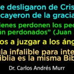 Juan 20:23 - Interpretación Correcta y Significado