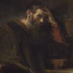 Judaizantes: ¿Quiénes eran y qué hacían?