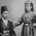 Judíos Sefardíes: Historia y Judaísmo Sefardí