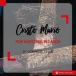 Muerte de Jesús: ¿Sacrificio si sabía que resucitaría?