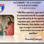 ¿Por qué Jesús eligió a Judas? Misterio Revelado