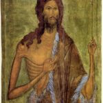 ¿Qué es el Hesicasmo? Definición y Origen
