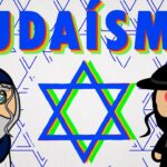 ¿Qué es el Judaísmo Ortodoxo? Guía y Definición