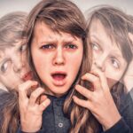 ¿Qué es la glosolalia? Definición y Significado