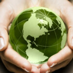 ¿Qué es la Gran Comisión? - Definición y Significado